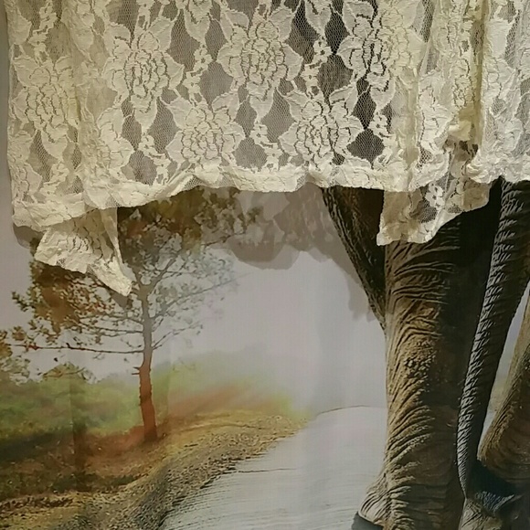 Cover up - Picture 6 of 6